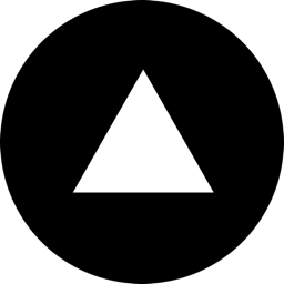 alanmarsh.ie favicon